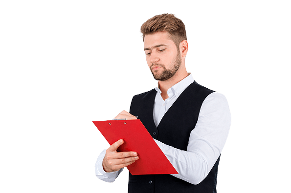 Выездной автоломбард в Самаре